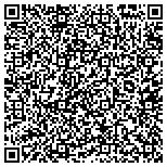 QR code with Hyatt Regency Cambridge, Overlooking Boston contacts
