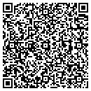 QR code with Big Boy Beds contacts