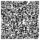 QR code with Sharper Image Corporation contacts
