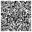 QR code with Tucker/Tucker Assoc contacts
