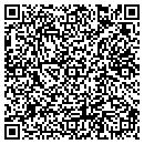 QR code with Bass Pro Shops contacts