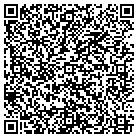QR code with Brookhirst Farm Bed And Breakfast contacts