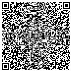 QR code with INC Academic Fun Pre School Daycare contacts