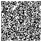QR code with Better Bait Distributors Inc contacts
