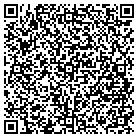 QR code with Captain Cates Bed And Brea contacts