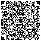 QR code with Inc Audiology and Hearing Solutions contacts