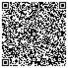 QR code with A24 All Day Emergency Locks contacts