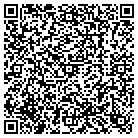 QR code with Big Bass Bait & Tackle contacts
