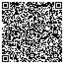 QR code with A And R Robinson Daycare Home contacts