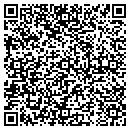 QR code with Aa Rainyday Restoration contacts
