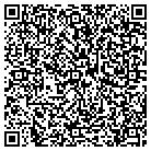QR code with Frankie & Dieti's Bed & Bsct contacts