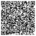 QR code with Esprit Us Retail contacts