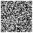 QR code with Star Quality Audio & Video contacts