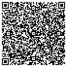 QR code with Superior Wiping Cloth Co contacts