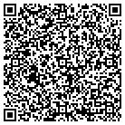 QR code with Jeronimo A Marques Electrical contacts