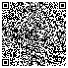 QR code with Upper West Side Condos & Apt contacts
