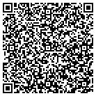 QR code with Herban Living Bed & Breakfast contacts