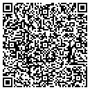 QR code with Daily Grind contacts