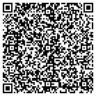 QR code with Lake House At Ferry Point contacts