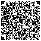 QR code with Daily Grind Coffee Bar contacts