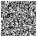 QR code with Bar Stool Depot Com contacts