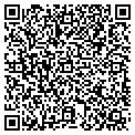 QR code with Ez Hobby contacts