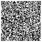 QR code with Abc Child Development Center contacts