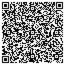 QR code with Cvs Of Dc And Va Inc contacts