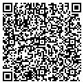 QR code with Abc Home Daycare contacts