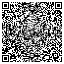 QR code with Vanderbilt contacts