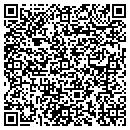 QR code with LLC Legare Homes contacts