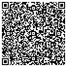 QR code with Al Ausiellos Wallpapering Inc contacts