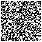 QR code with Vanderbilt Condominiums Rose contacts