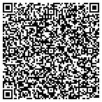QR code with Sunapee View Bed And Breakfast LLC contacts