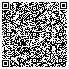 QR code with Fast Tracks & Hobbies contacts