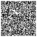 QR code with Visual Intelligence contacts
