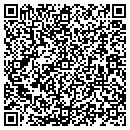 QR code with Abc Learn & Play Daycare contacts