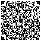 QR code with Buster's Bait & Tackle contacts