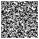 QR code with Watt Integrations contacts