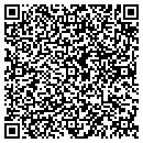 QR code with Everybodies Gym contacts