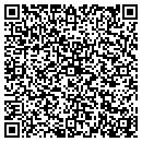 QR code with Matos Construction contacts