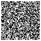 QR code with A Brighter Day Academy Inc contacts