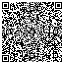 QR code with Campbell S Bait Tackle contacts