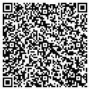 QR code with Everybodys Fitness contacts