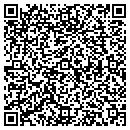 QR code with Academy Learning Center contacts