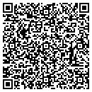 QR code with MTS Customs contacts