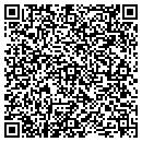 QR code with Audio Crafters contacts
