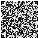 QR code with Gangway Hobbies contacts