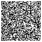 QR code with Campbell Publishing CO contacts