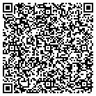 QR code with Davan28 Coffee Co LLC contacts